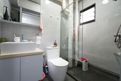 Blk 55 Strathmore Avenue (Queenstown), HDB 4 Rooms #586582351